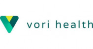 Vori Health